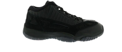 Jordan 11 Retro Low IE Referee (2015) - authentic Jordan sneakers