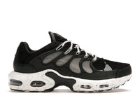 Nike Air Max Terrascape Plus Off Black