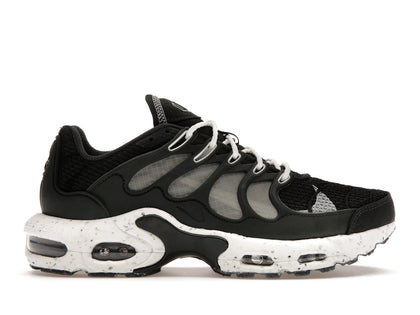 Nike Air Max Terrascape Plus Off Noir - authentic Nike sneakers