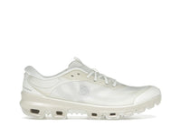 On Running Cloudventure 2 LOEWE Eggshell (Women's)