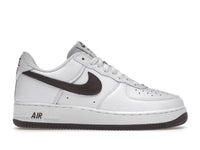 Nike Air Force 1 '07 Low Color of the Month White Chocolate (2022)