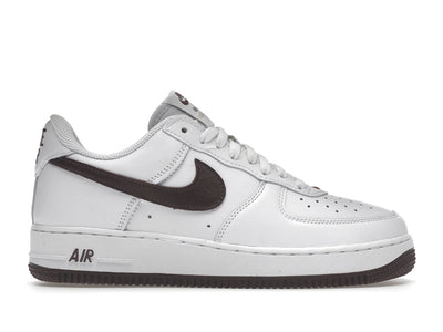 Nike Air Force 1 '07 Low Color of the Month White Chocolate (2022)