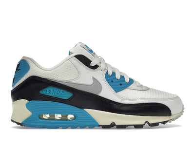 Nike Air Max 90 Sail Neutral Grey