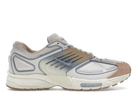 Nike Air Pegasus Wave Premium Light Orewood Brown Phantom Hemp Ashen Slate