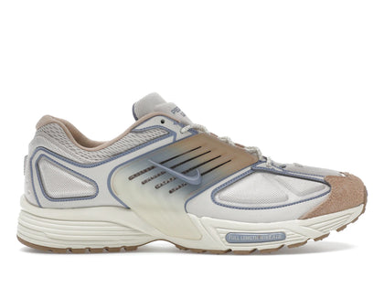 Nike Air Pegasus Wave Premium Light Orewood Brown Phantom Hemp Ashen Slate - authentic Nike sneakers