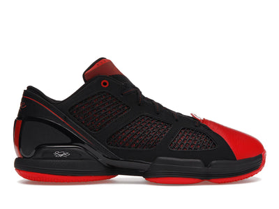 adidas D Rose 1.5 Low Restomod Chicago Bulls
