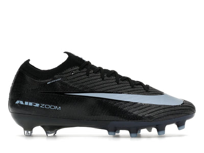 Nike Mercurial Vapor 16 Elite AG Shadow Pack