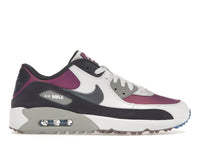 Nike Air Max 90 Golf Cave Purple