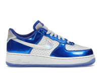 Jordan Spizike Low UNC (GS)
