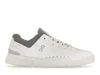 On The Roger Advantage White Fossil