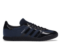 adidas A.B. Gazelle Indoor Blondey McCoy Mineral Blue