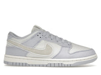 Nike Dunk Low Ghost Denim (Women's)