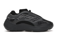 adidas Yeezy 700 V3 Alvah (Infants)
