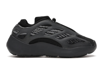 adidas Yeezy 700 V3 Alvah (Infants)