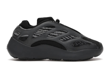 adidas Yeezy 700 V3 Alvah (Infants) - authentic adidas sneakers