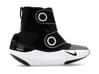 Nike x Hyperice Hyperboot Black