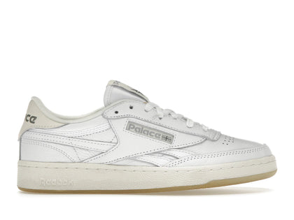 Reebok Club C Revenge Palace - authentic Reebok sneakers