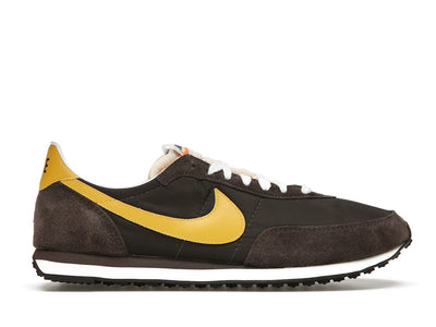 Nike Waffle Trainer 2 Velvet Brown