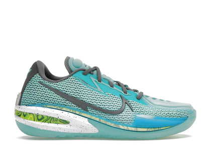 Nike Air Zoom GT Cut Sabrina Ionescu - authentic Nike sneakers