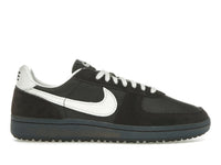 Nike Field General Velvet Brown Sail (Women's)