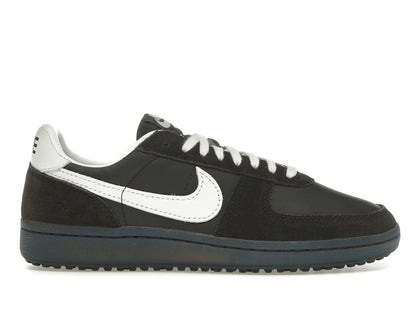 Nike Field General Velvet Brown Sail (Women's) - authentic Nike sneakers