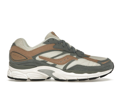 Saucony ProGrid Omni 9 Green Cream