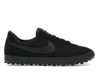 Nike Astro Grabber SP Bode Black