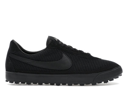 Nike Astro Grabber SP Bode Black - authentic Nike sneakers