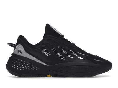 adidas Ozrah Guccimaze