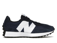 New Balance 327 Navy