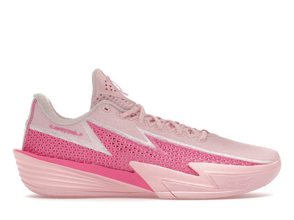 Li-Ning Wade Flash 2 Blossom - authentic Li-Ning sneakers