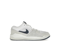 Jordan Stadium 90 White Midnight Navy (GS)