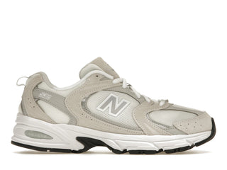 New Balance 530 Sea Salt - authentic New Balance sneakers
