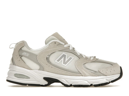 New Balance 530 Sea Salt - authentic New Balance sneakers