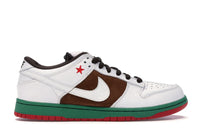 Nike SB Dunk Low Cali (2004)