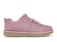 UGG Lowmel Lo Pink Jade (Kids)