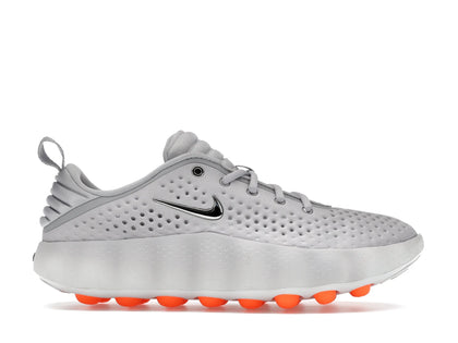 Nike Mind 002 Light Smoke Grey (Women's) - authentic Nike sneakers
