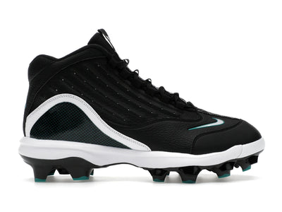 Nike Griffey 2 MCS Freshwater