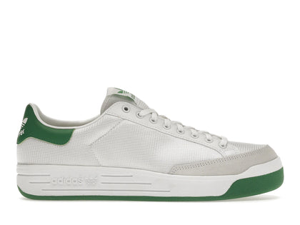 adidas Rod Laver White Fairway - authentic adidas sneakers