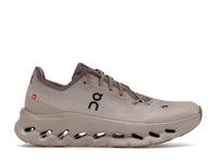 On Running Cloudtilt Cinder Fog (Women's)