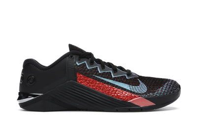 Nike Metcon 6 Mat Fraser