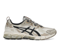 ASICS Gel-Quantum 180 Vanilla Black