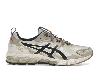 ASICS Gel-Quantum 180 Vanilla Black