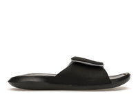 Jordan Hydro 6 Schwarz/Weiß/Wolfsgrau