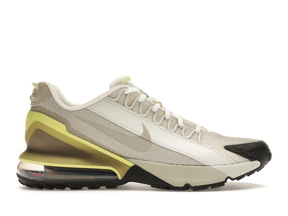 Nike Air Max Pulse Roam Stone - authentic Nike sneakers