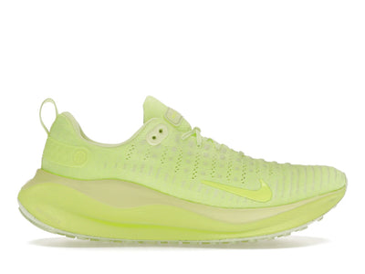 Nike ReactX Infinity Run 4 Volt