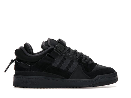 adidas Forum Low Bad Bunny Back to School - authentic adidas sneakers