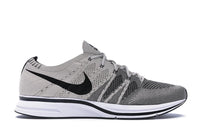 Nike Flyknit Trainer Pale Grey