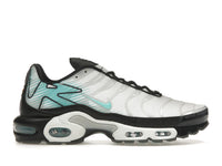 Nike Air Max Plus Mercurial Vapor