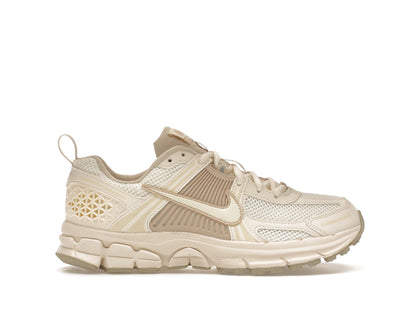 Nike Zoom Vomero 5 Pale Ivory (GS) - authentic Nike sneakers